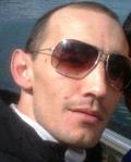 Juan Ignacio  Anselmi